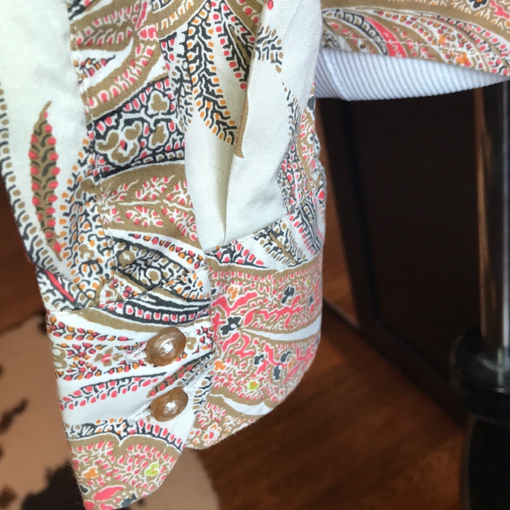 Etro EUC 46 - Picture 4 of 6